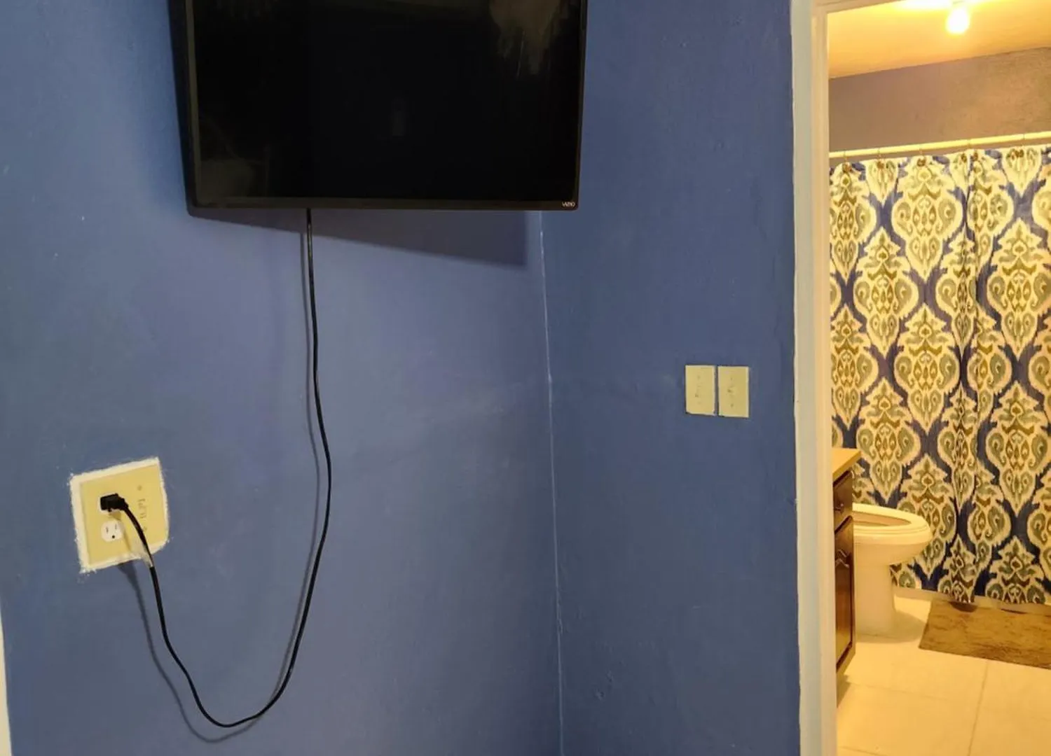 Jade Coast Getaway Near Montego Bay Otel